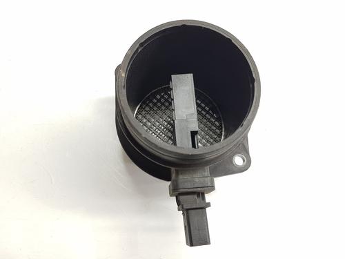 Mass air flow sensor AUDI A3 Sportback (8PA) 2.0 TDI 16V | BP30437147M95