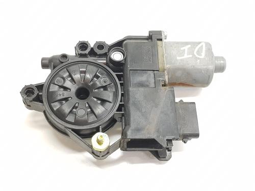 Used Left front window motor Left front window motor 36887964 36887964