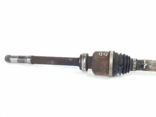 Right front driveshaft CITROËN JUMPY III Van (V_)  | BP33443274M39  - Image 6