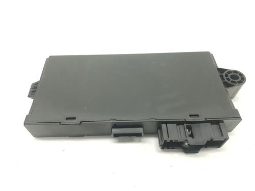 Elektronisk modul BMW X5 (E70) 3.0 si | BP16061326M83 
