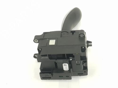 Gear lever BMW 5 Gran Turismo (F07) 535 d xDrive | BP11493214M90 