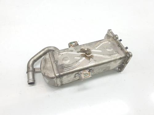 Used Egr VW POLO V (6R1, 6C1) [2009-2022]  21015545