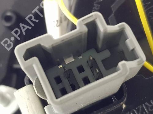Right tailgate light JEEP COMPASS (MP, M6, MV, M7) | BP39532947C80 - Image 5