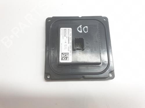 Lights ECU RENAULT KADJAR (HA_, HL_) 1.6 dCi 130 4x4 (HLA4) | BP31150912M55 - Image 4