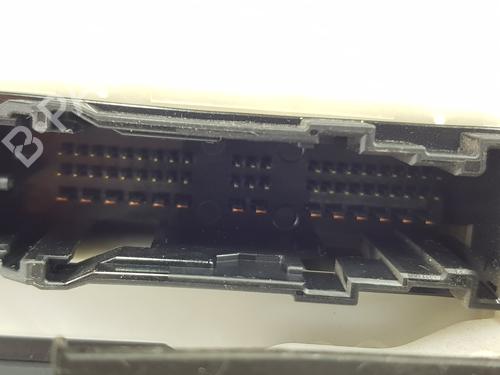 Fuse box TOYOTA COROLLA Hatchback (_E21_, _EA1_, _EH1_) 2.0 Hybrid (MZEH12) | BP36362067E1 - Image 6