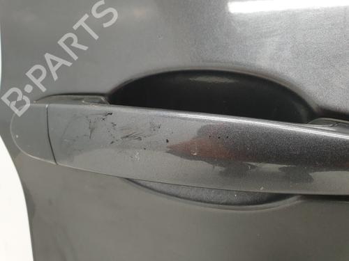 Right front door BMW 3 (E90) 320 d | BP28151598C3 