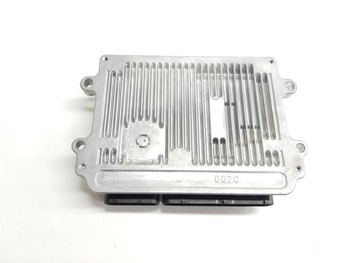 Engine control unit (ECU) MITSUBISHI L200 / TRITON (KJ_, KK_, KL_) 2.2 DI-D 4WD | BP29755333M57 