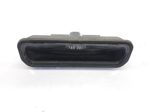 Used Tailgate handle Tailgate handle FORD TRANSIT COURIER B460 Box Body/MPV 1.5 TDCi (75 hp) 9140896 9140896