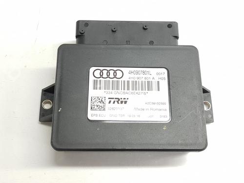 BP30472264M83 main image