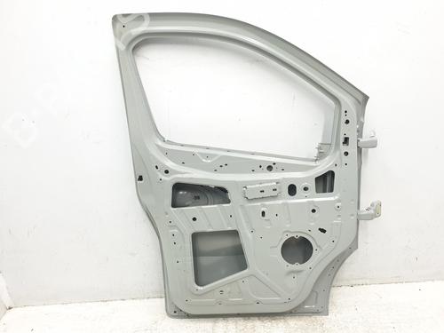 Left front door RENAULT TRAFIC III Bus (JG_)  | BP21004062C2 