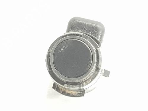 Other SEAT ARONA (KJ7, KJP)  | BP29728953O1 