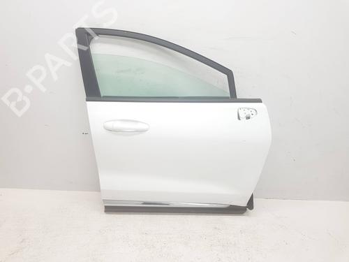 Used Right front door FORD PUMA (J2K, CF7) [2019-2025]  29010751