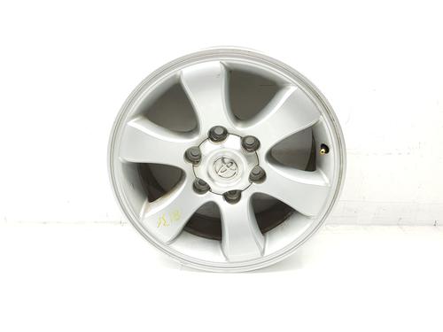 Rim TOYOTA LAND CRUISER PRADO (_J12_) 3.0 D-4D (KDJ120, KDJ125) | BP24220231C45 