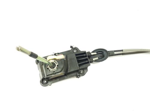 Gear lever MINI MINI (F56) One | BP38472647M90 - Image 4