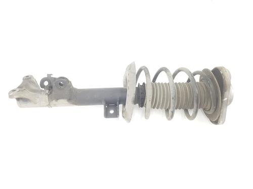 Left front shock absorber MERCEDES-BENZ E-CLASS (W212) E 220 CDI / BlueTEC (212.001, 212.002) | BP18294122M16 