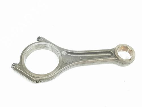 BP14088442O1 main image