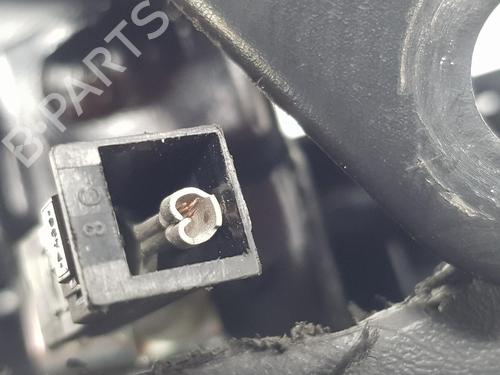 Hand brake CITROËN JUMPER II Van 2.0 BlueHDi 130 | BP16719934I18 