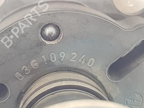 Other DODGE JOURNEY 2.0 CRD | BP38170098O1 - Image 3