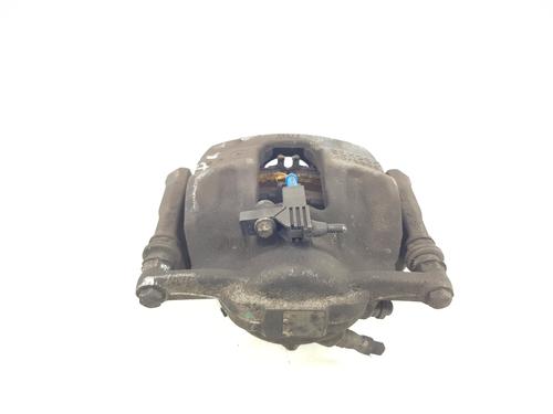 Used Right front brake caliper Right front brake caliper 36814159 36814159