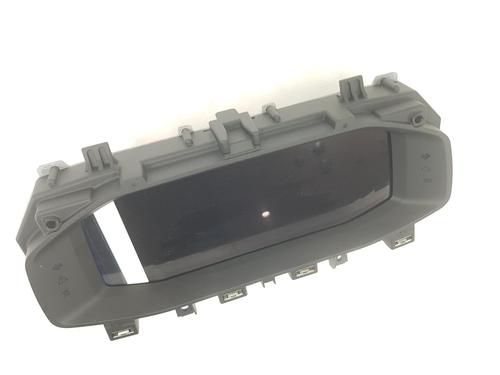 Instrument cluster CUPRA LEON Sportstourer (KL8, KU8, KUD) 1.4 e-HYBRID | BP12577524C47 