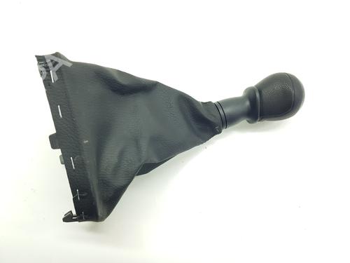 Shift knob VW CRAFTER Van (SY_, SX_)  | BP34099180I34  - Image 5