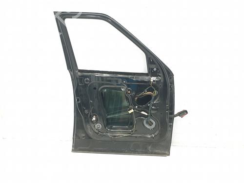 Left front door LAND ROVER RANGE ROVER SPORT I (L320) 2.7 D 4x4 | BP20509581C2 