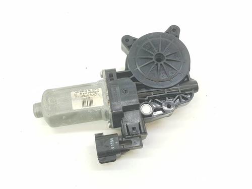 Left front window motor LAND ROVER RANGE ROVER EVOQUE (L538) 2.2 D 4x4 | BP8218724E21 