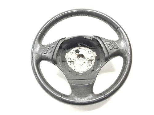 Steering wheel BMW X1 (E84) xDrive 18 d | BP20193499C49 
