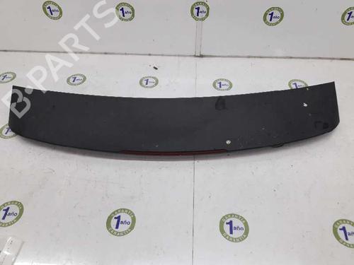 Rear spoiler FORD FOCUS II (DA_, HCP, DP) 1.6 TDCi | BP8746317C96 