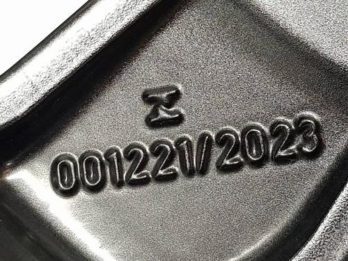 Fælk OPEL CORSA F (P2JO) 1.2 (68) | BP39207055C45 - Image 6