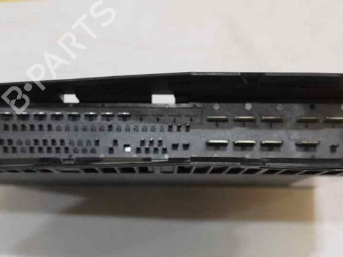 Other MERCEDES-BENZ E-CLASS (W210) E 300 D (210.020) | BP14120036O1