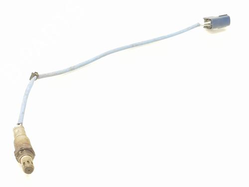 Elektronisk sensor RENAULT LAGUNA Coupe (DT0/1) 3.5 V6 (DT0P) (238 hp) 31343725