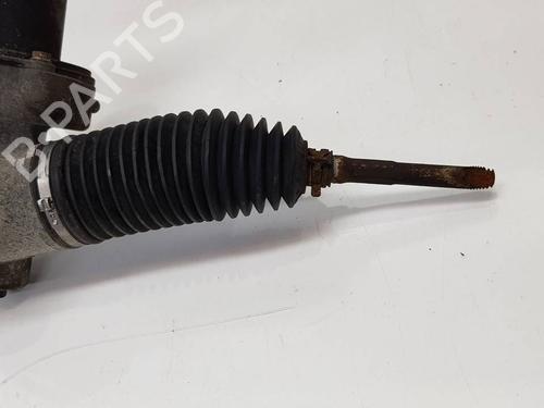 Steering rack BMW 3 Touring (E91) 318 d | BP39029643M22 - Image 9