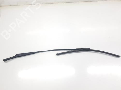 BP31855835C143 main image