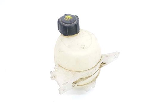 Used Expansion tank DACIA SANDERO 1.2 16V (75 hp) 6623386