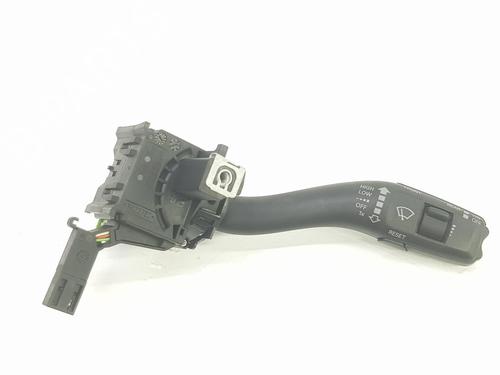 Used Steering column stalk AUDI A3 Sportback (8PA) 2.0 TDI 16V (140 hp) 7102062
