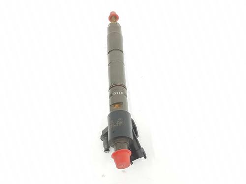 Injector LAND ROVER RANGE ROVER SPORT II (L494) 3.0 SDV6 4x4 | BP7111917M100 