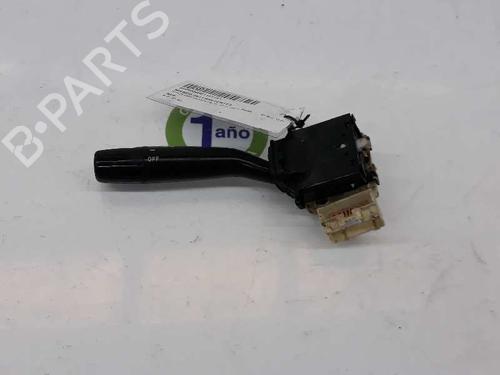 Used Steering column stalk TOYOTA LAND CRUISER 90 (_J9_) 3.0 TD (KZJ90_, KZJ95_, KZJ90R, KZJ95R, KZJ90W, KZJ95W) (125 hp) 5020339