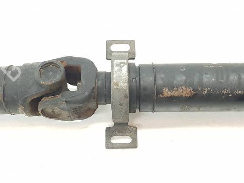 Driveshaft BMW 3 Compact (E46) 320 td | BP39192799M37  - Image 6