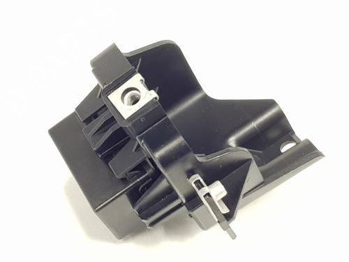 Electronic module AUDI A6 C7 (4G2, 4GC) 2.0 TDI | BP30479599M83 