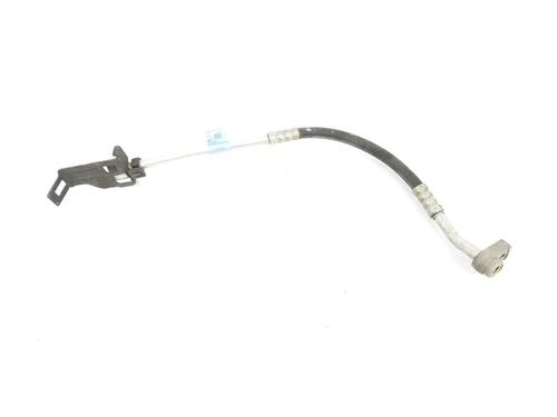 Used AC pipe FORD FOCUS III 1.0 EcoBoost (125 hp) 14093938