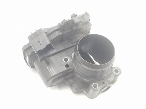 Used Throttle body PEUGEOT BOXER Van 2.0 BlueHDi 110 (110 hp) 11354952