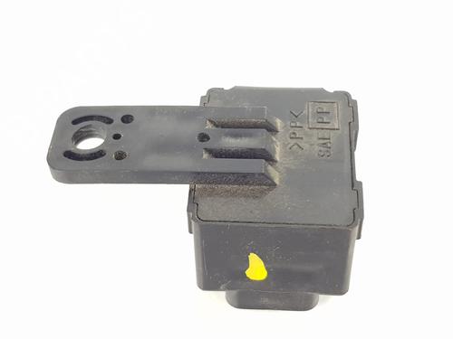 Electronic module ISUZU D-MAX I (TFR, TFS) 3.0 DiTD 4x4 (TFS77H) | BP36052470M83 - Image 4