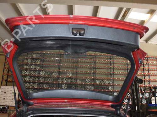 Mirror switch AUDI A3 Sportback (8PA) 2.0 TDI 16V | BP1402747I25 