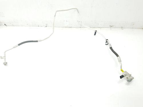 AC pipe FIAT DUCATO Van (250_) 140 Multijet 2,2 D | BP31593613M126 - Image 2