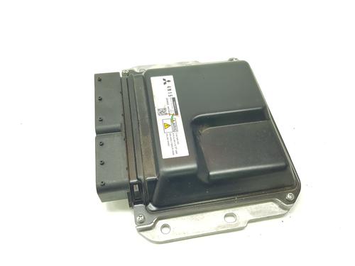 Engine control unit (ECU) MITSUBISHI L200 / TRITON (KJ_, KK_, KL_) 2.4 DI-D 4WD (KL1T) | BP36024948M57 - Image 3