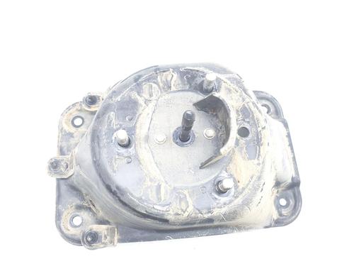 Support TOYOTA LAND CRUISER PRADO (_J12_) 3.0 D-4D (KDJ120, KDJ125) | BP18319332C155 