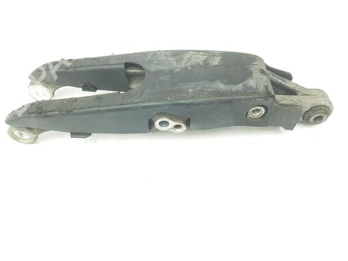 Right rear suspension arm MERCEDES-BENZ CLS (C219) CLS 350 (219.356) | BP17239287M15 