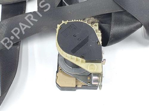 Front left seatbelt LAND ROVER RANGE ROVER III (L322) 3.6 D 4x4 | BP8745740I26 