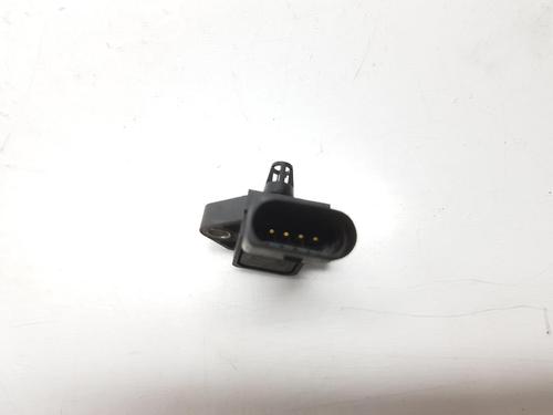 Electronic sensor MERCEDES-BENZ C-CLASS (W204) C 220 CDI (204.008) | BP11761377M84 